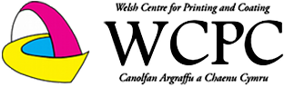 Welsh Centre for Printing and Coating