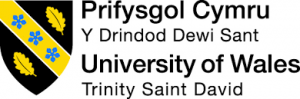 University Wales Trinity Saint David