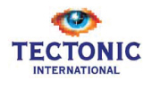 Tectonic International